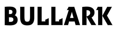 Bullark